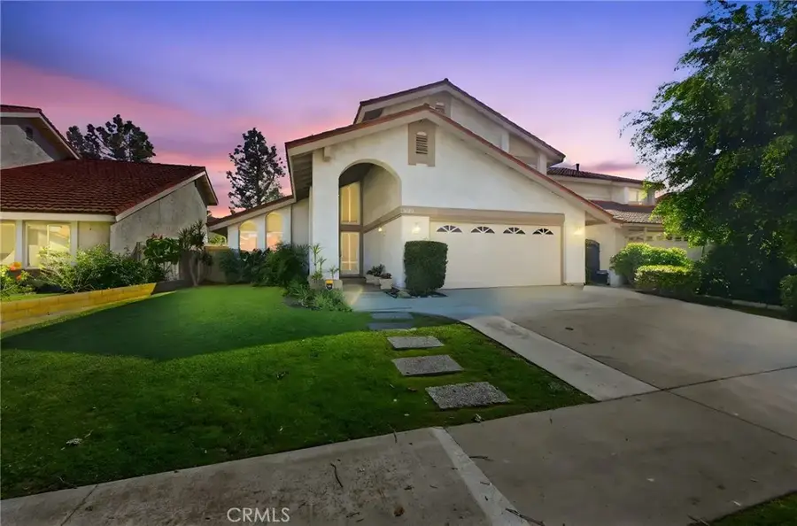 16302 Still Knoll Ln, Cerritos, CA 90703 - #2