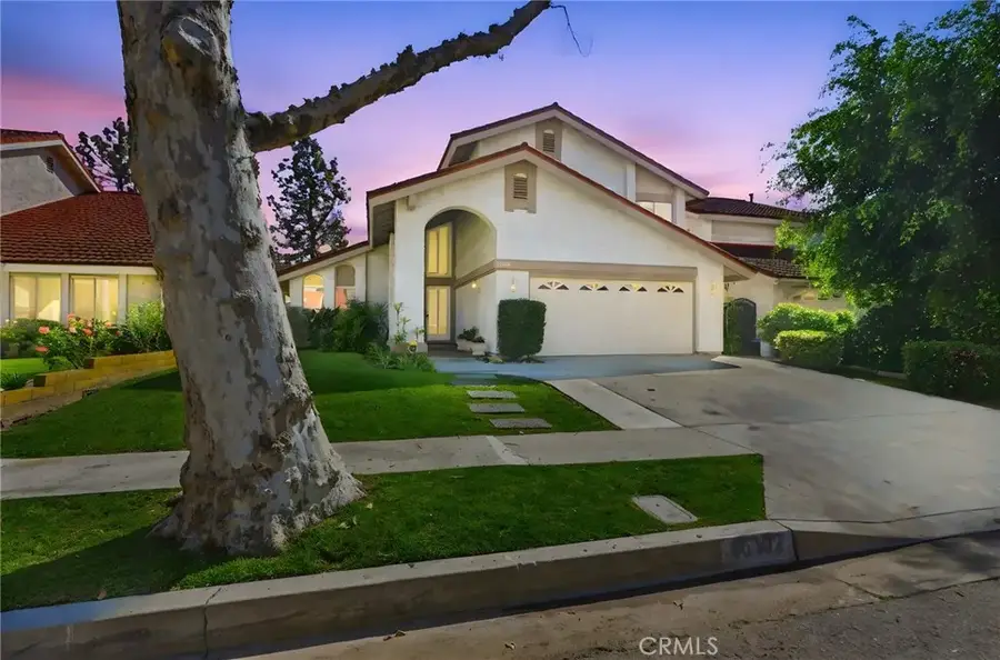 16302 Still Knoll Ln, Cerritos, CA 90703 - #3