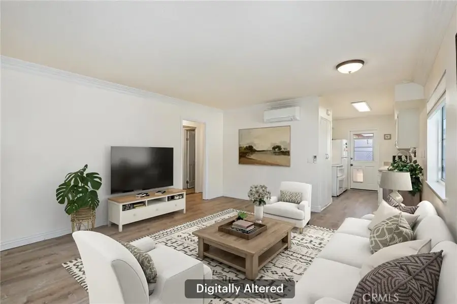 15940 Silvertip Court, Fountain Valley, CA 92708 - #3