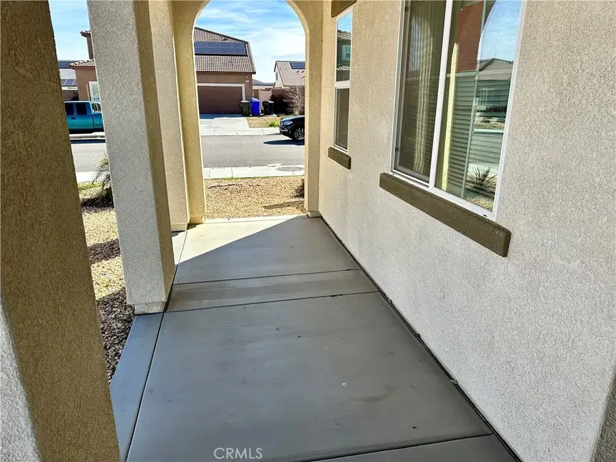 11827 Fresh Meadow Place, Victorville, CA 92392 - #2
