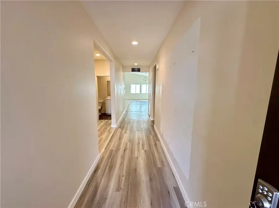 11827 Fresh Meadow Place, Victorville, CA 92392 - #3