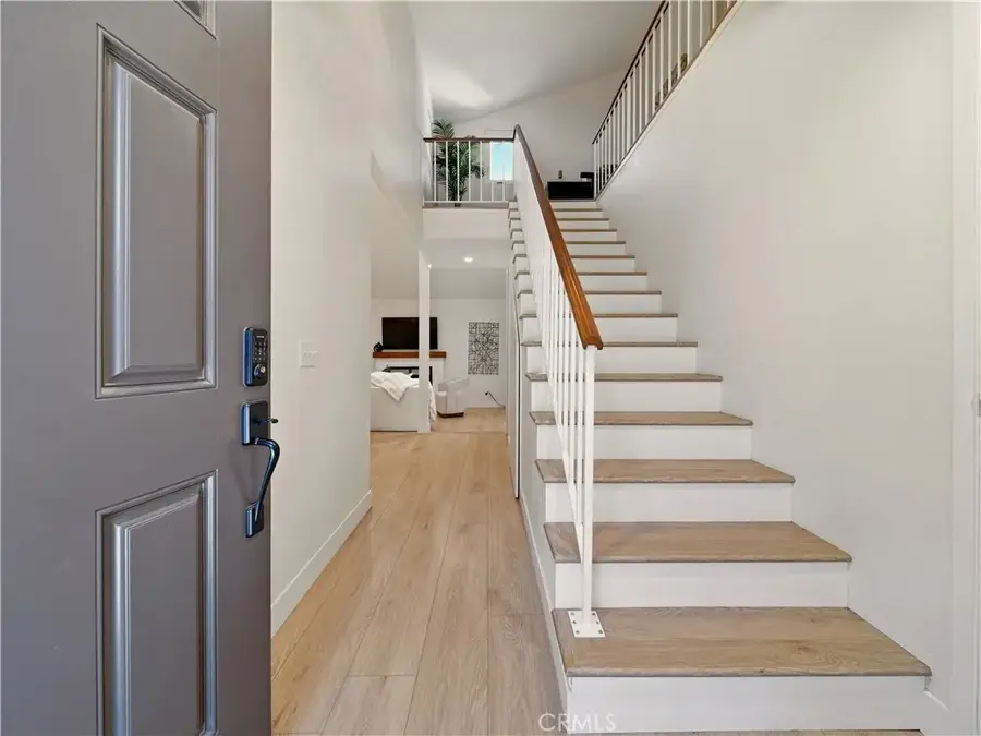 324 Sydney, Costa Mesa, CA 92627 - #3