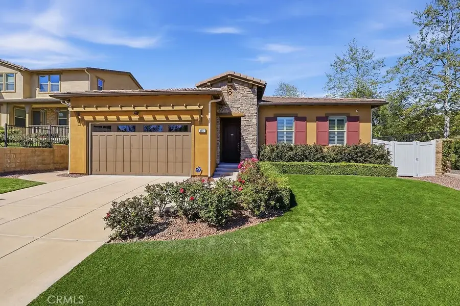 4977 Hydepark, Agoura Hills, CA 91301 - #3