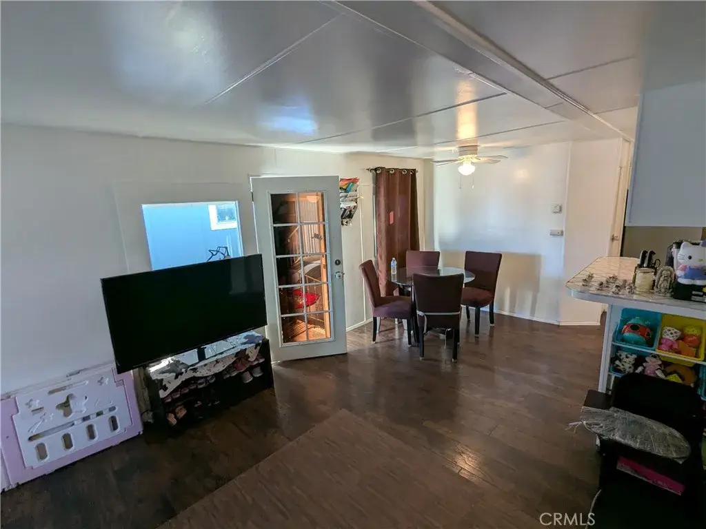 23701 S Western Ave #259, Torrance, CA 90501 - #1