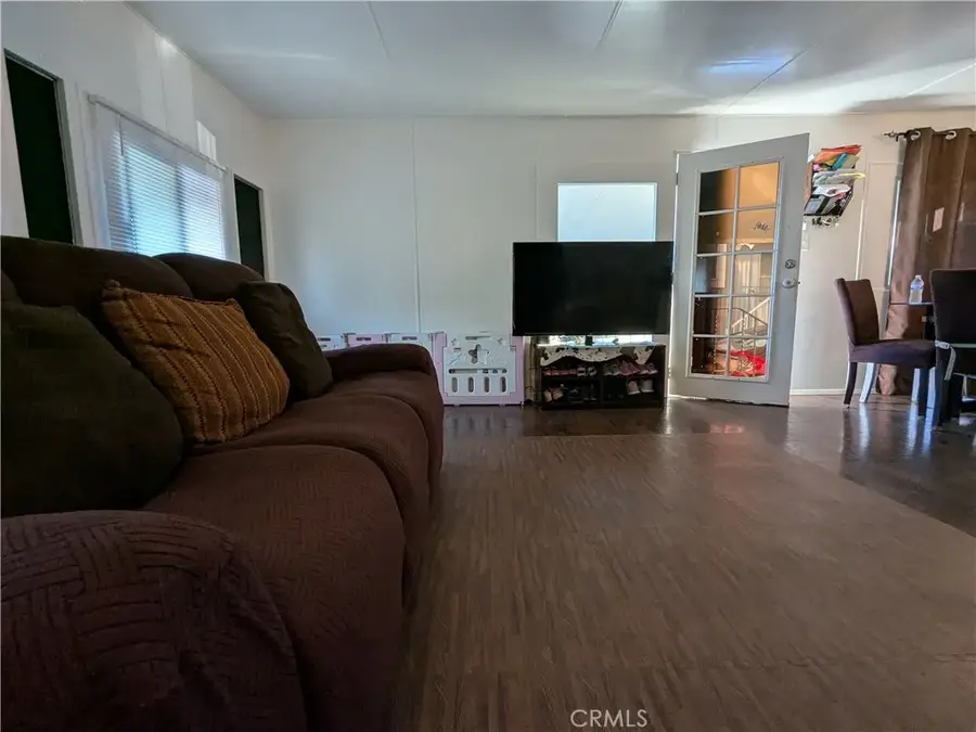 23701 S Western Ave #259, Torrance, CA 90501 - #2