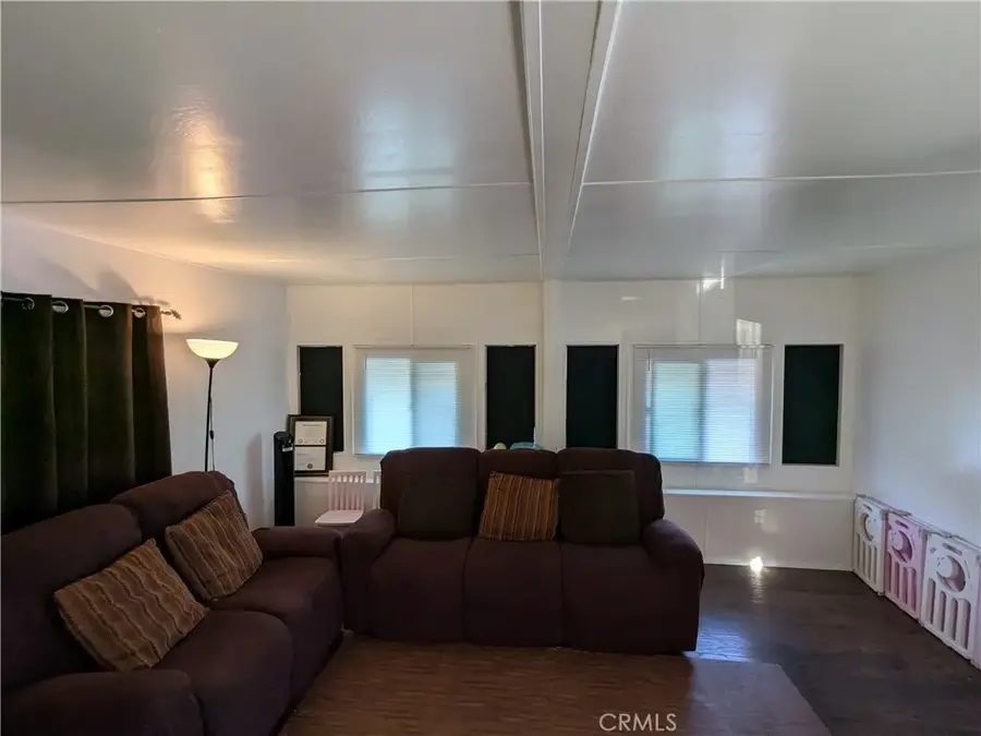 23701 S Western Ave #259, Torrance, CA 90501 - #3