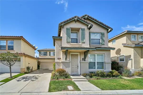 13819 Visions, La Mirada, CA 90638