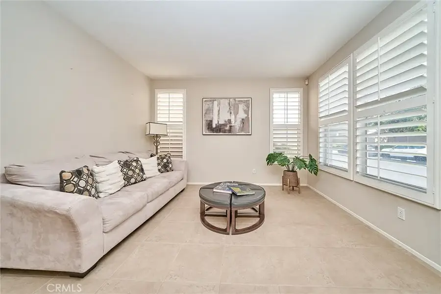 13819 Visions, La Mirada, CA 90638 - #3