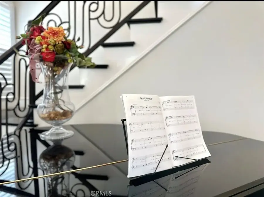 646 S Courson Drive, Anaheim, CA 92804 - #3