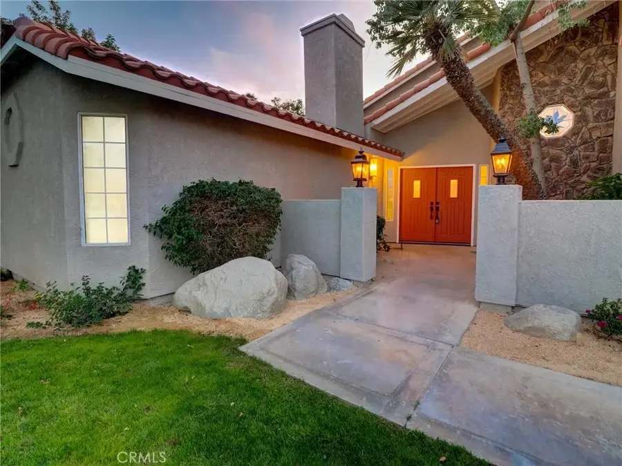 39685 Saint Michael, Palm Desert, CA 92211 - #2