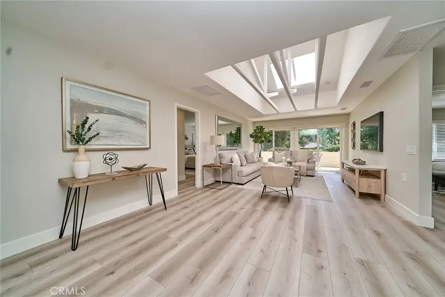 3287 San Amadeo #B, Laguna Woods, CA 92637 - #3