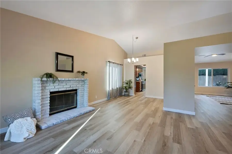 13290 San Antonio Avenue, Chino, CA 91710 - #2