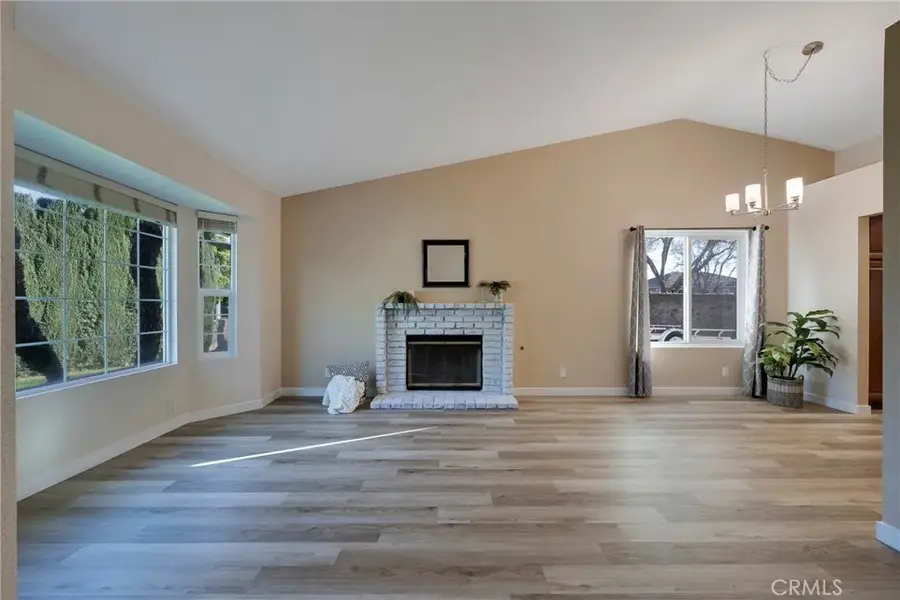 13290 San Antonio Avenue, Chino, CA 91710 - #3