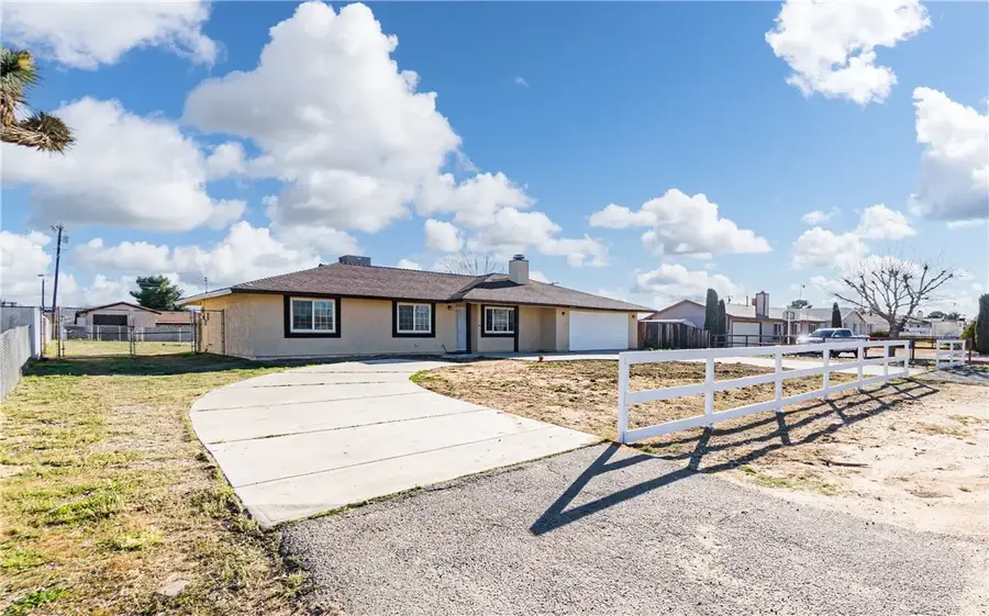 21011 Ponca, Apple Valley, CA 92308 - #2