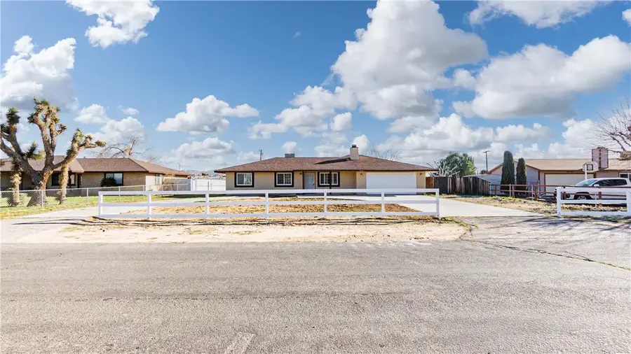 21011 Ponca, Apple Valley, CA 92308 - #3