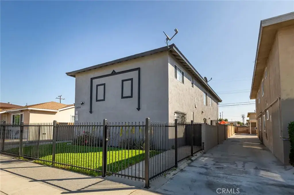 14414 Flallon Ave, Norwalk, CA 90650 - #1