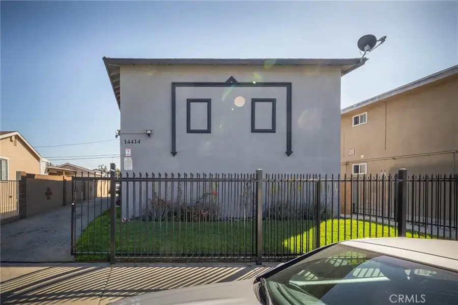 14414 Flallon Ave, Norwalk, CA 90650 - #2