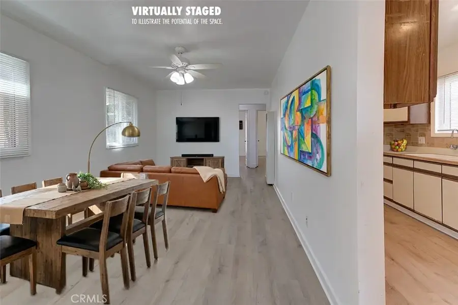 13317 Bixler, Downey, CA 90242 - #3