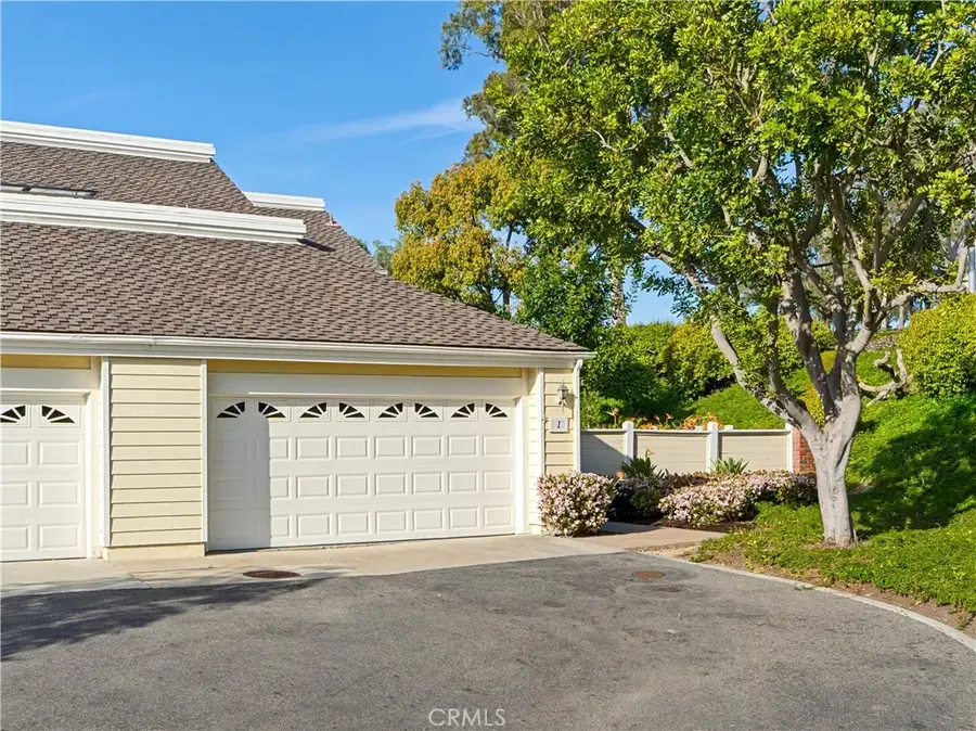 1 Taywood Court, Laguna Niguel, CA 92677 - #2