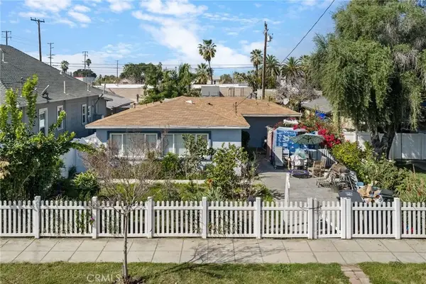 915 Alta, Redlands, CA 92374