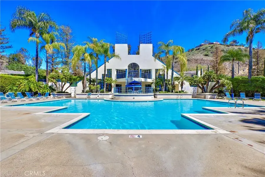 190 N Singingwood, Orange, CA 92869 - #3