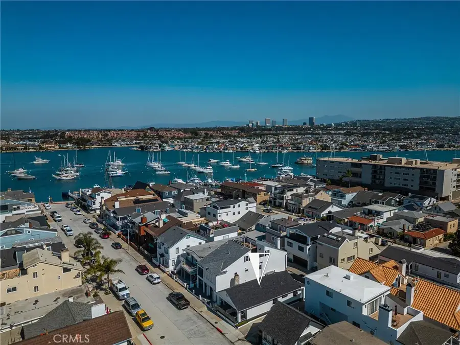 306 Alvarado Place, Newport Beach, CA 92661 - #2