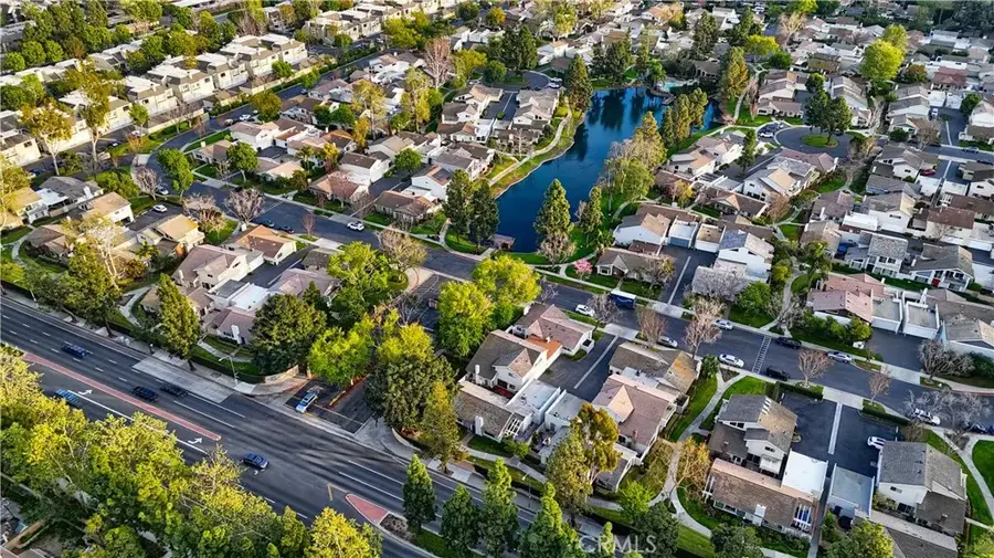 2005 W West Wind, Santa Ana, CA 92704 - #2