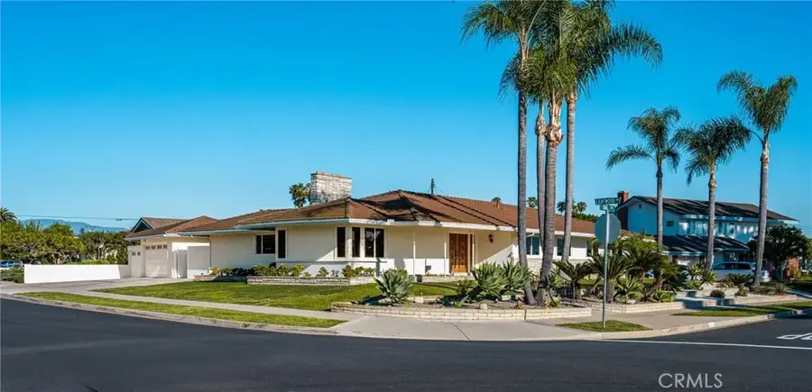 13614 Dall Lane, North Tustin, CA 92705 - #3