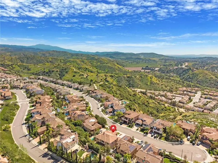 2463 N Eaton Court, Orange, CA 92867 - #2