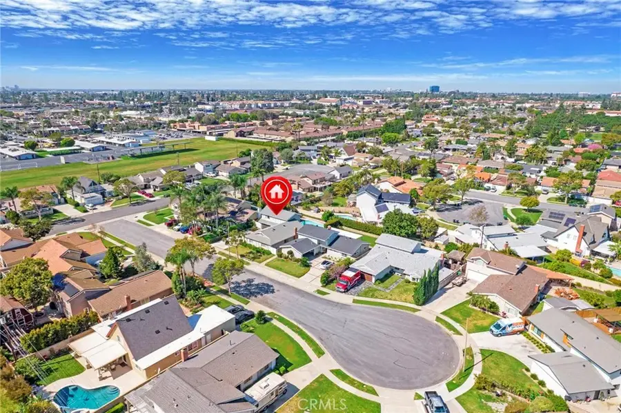 13561 Dean Street, Tustin, CA 92780 - #2