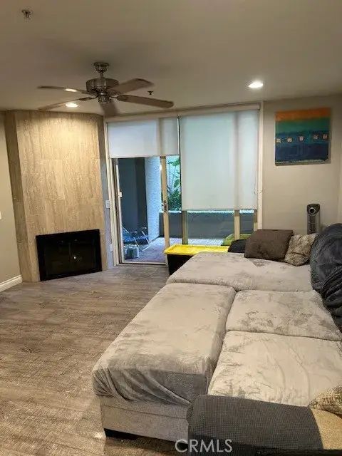 200 Pacific Coast Hwy #110, Huntington Beach, CA 92648 - #3