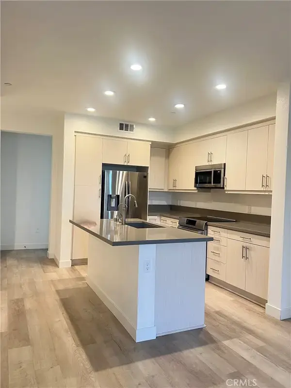 2718 Santa Anita Avenue, El Monte, CA 91733