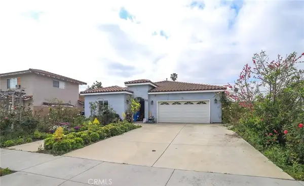 11239 Bowles Avenue, Garden Grove, CA 92841