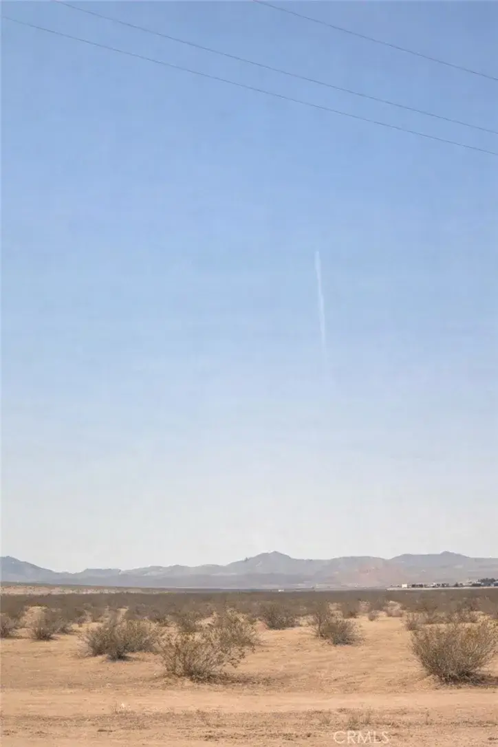 0 Altadena, Apple Valley, CA 92307 - #1