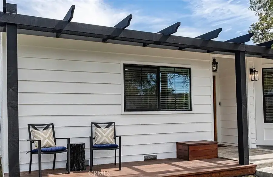 2280 Gondar, Long Beach, CA 90815 - #3