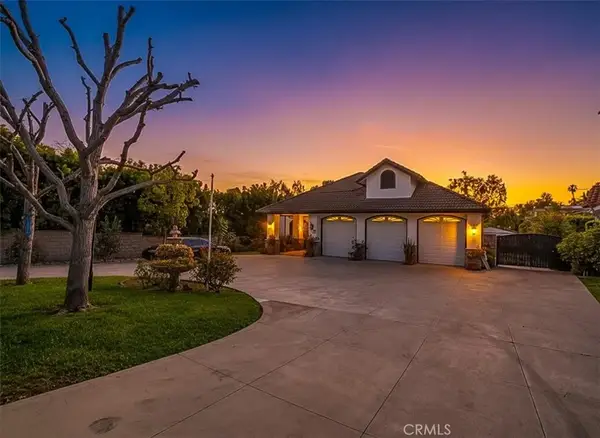 12831 Fairhaven Extention, Santa Ana, CA 92705