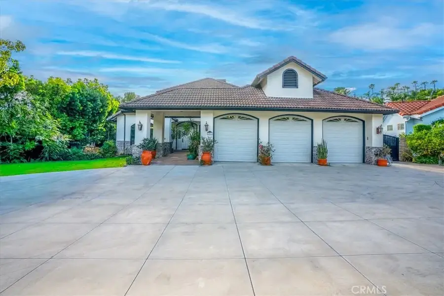 12831 Fairhaven Extention, Santa Ana, CA 92705 - #2