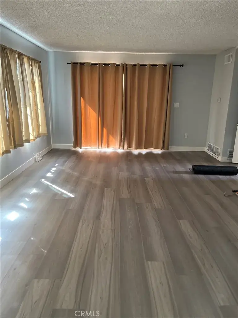 13401 El Prado, Garden Grove, CA 92840 - #2