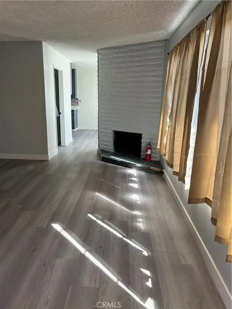 13401 El Prado, Garden Grove, CA 92840 - #3