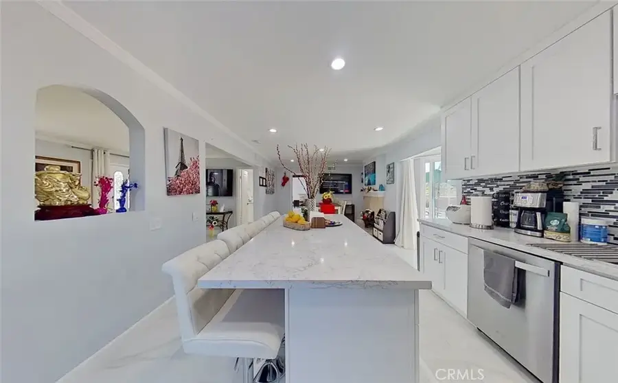 17891 Caledonia, Huntington Beach, CA 92647 - #2