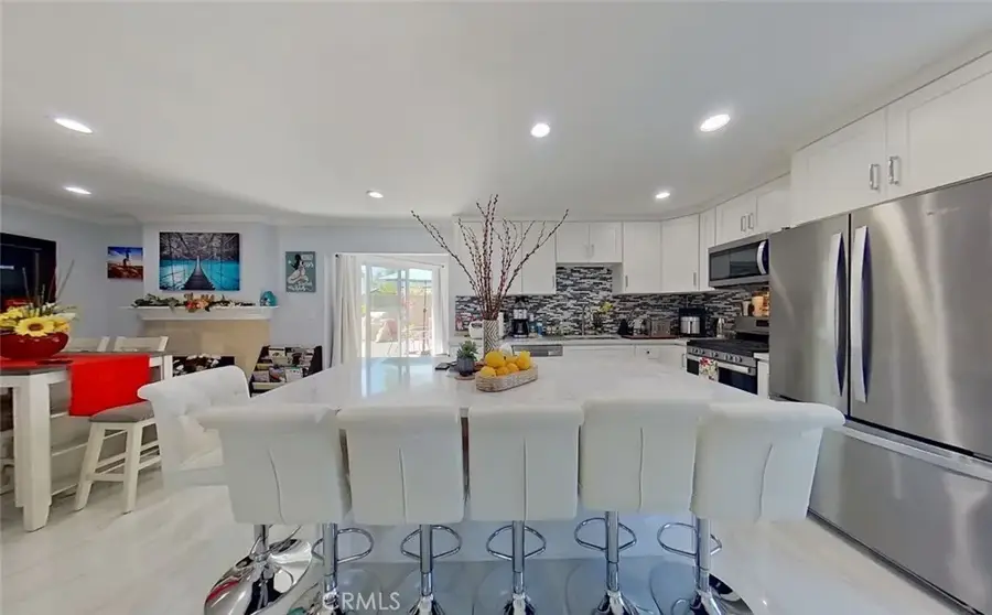 17891 Caledonia, Huntington Beach, CA 92647 - #3