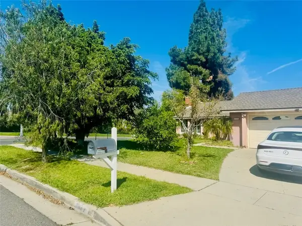 1077 Westpark, Corona, CA 92882
