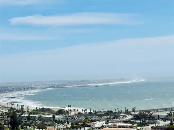 0 Cedar, Ventura, CA 93001