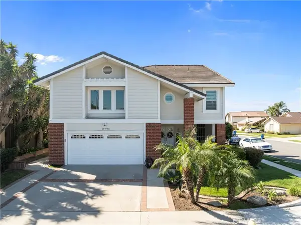 19705 Teresa Court, Cerritos, CA 90703