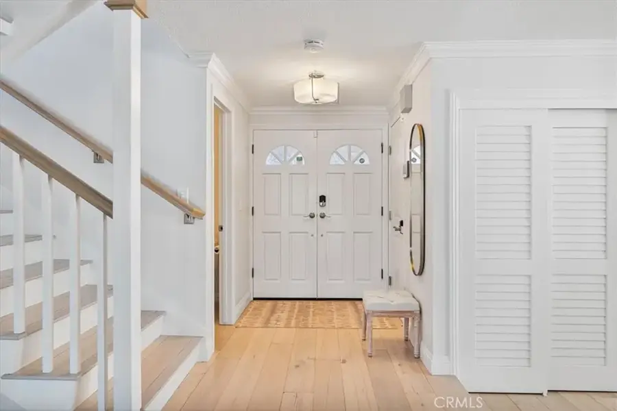 19705 Teresa Court, Cerritos, CA 90703 - #2