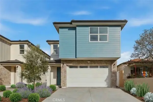 15538 Colorado Avenue, Paramount, CA 90723