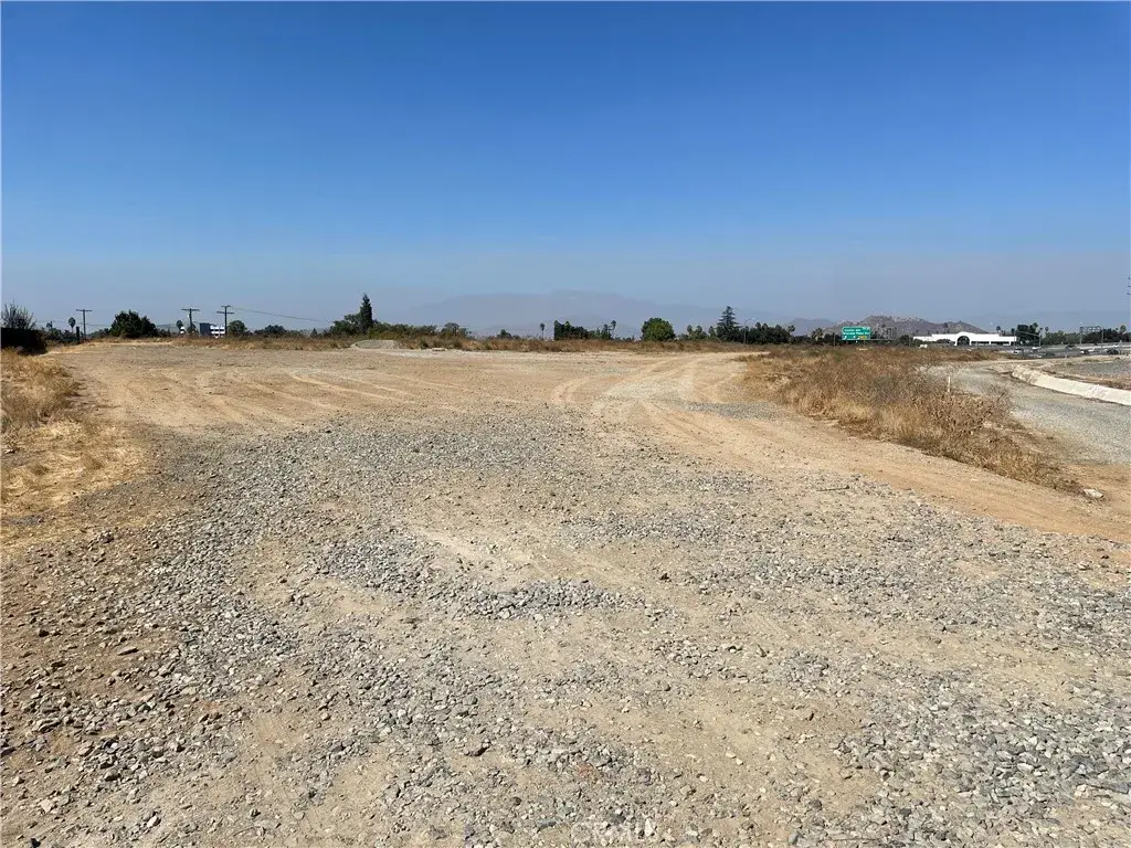 3425 Arlington, Riverside, CA 92506 - #1