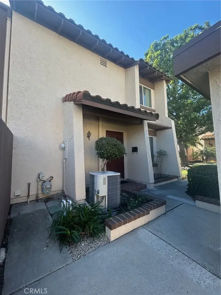 5640 E Plaza De Amantes, Anaheim Hills, CA 92807 - #1