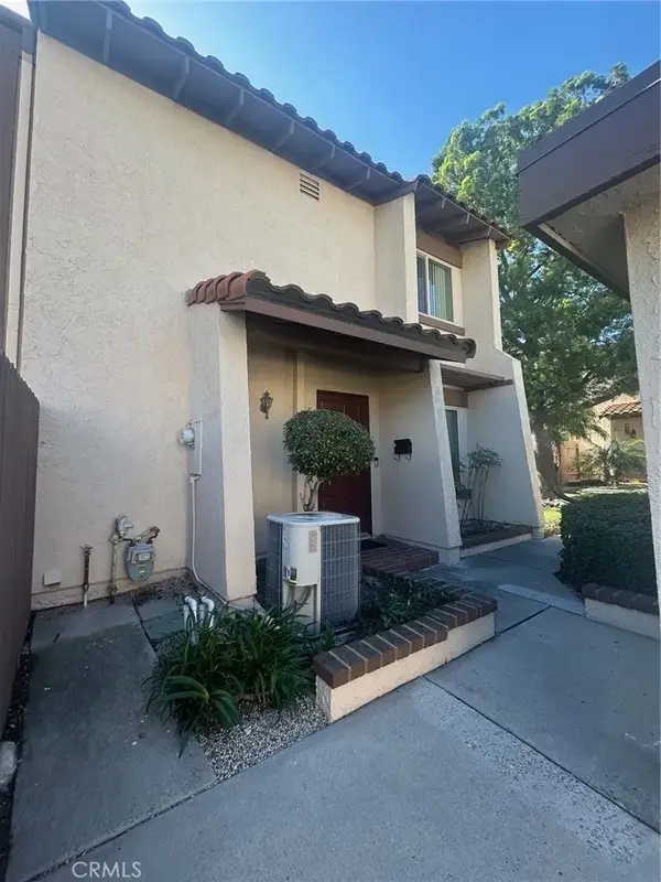 5640 E Plaza De Amantes, Anaheim Hills, CA 92807