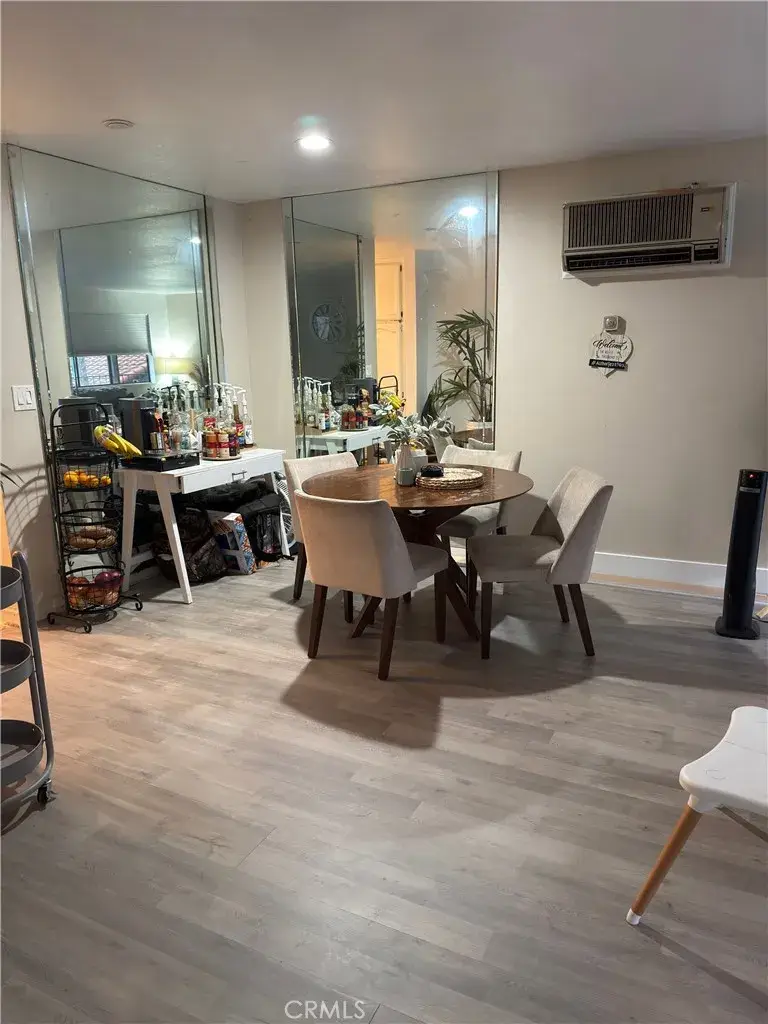 17200 Newhope #217, Fountain Valley, CA 92708 - #1